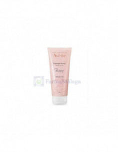 AVENE BODY EXFOLIANTE SUAVE...