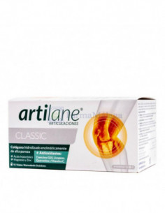 PHARMADIET ARTILANE CLASSIC...