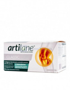 PHARMADIET ARTILANE CLASSIC... 2