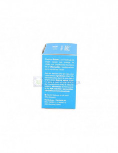 BAJA ECTODOL SOLUCION... 2