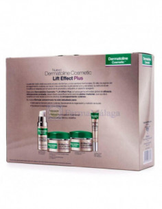 DERMATOLINE LIFT  EFFECT... 2