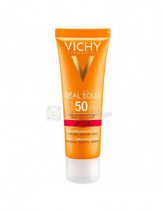 IDEAL SOLEIL SPF 50 ANTI... 2