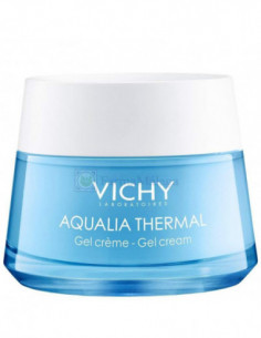 AQUALIA THERMAL GEL-CREMA...