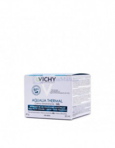 AQUALIA THERMAL GEL-CREMA... 2