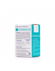 DONACILUS 30 CAPSULAS 2