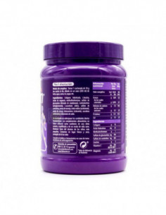 FISIOCREM ARTICULACIONES Y... 2