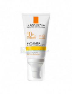 ANTHELIOS SUN INTOLERANCE... 2
