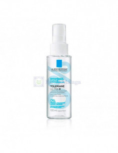TOLERIANE ALLERGO LA ROCHE...