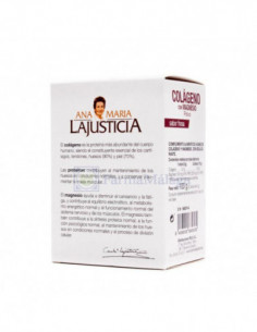 COLAGENO CON MAGNESIO ANA... 2