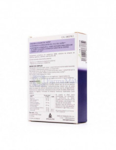 SOÑODINA 30 COMPRIMIDOS BICAPA 2