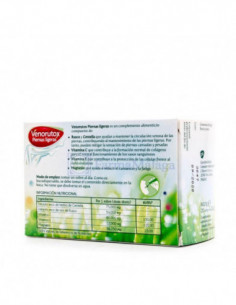 VENORUTOX PIERNAS LIGERAS... 2