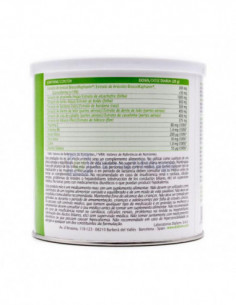 VITANATUR DEPUR & DETOX 1... 2