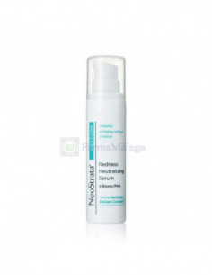 NEOSTRATA RESTORE SERUM... 2