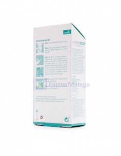 REMESCAR MIRADA CANSADA 15 ML 2