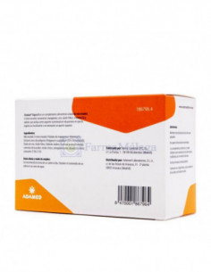 SONIASE SUPRA D 30 SOBRES 5 g 2