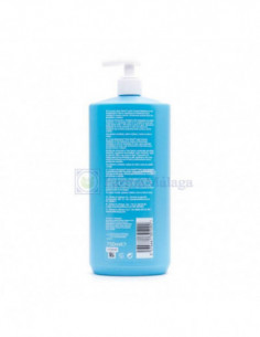 NEUTROGENA HYDRO BOOST... 2