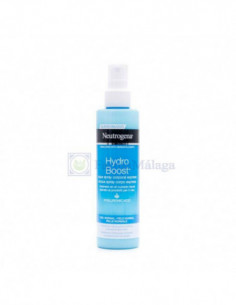 NEUTROGENA HYDRO BOOST AQUA...