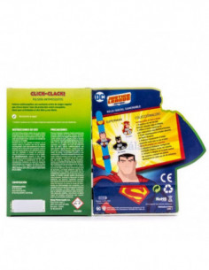 RELEC PULSERA ANTIMOSQUITOS... 2