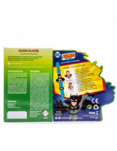 RELEC PULSERA ANTIMOSQUITOS... 2