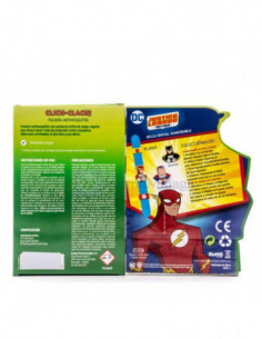 RELEC PULSERA ANTIMOSQUITOS... 2