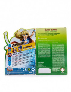 RELEC PULSERA ANTIMOSQUITOS... 2