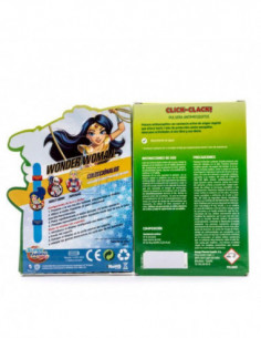 RELEC PULSERA ANTIMOSQUITOS... 2