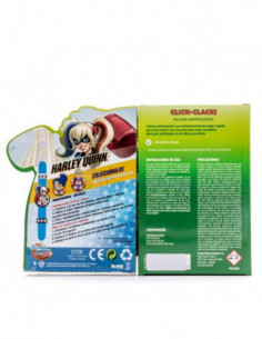 RELEC PULSERA ANTIMOSQUITOS... 2