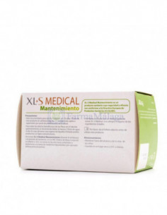 XLS MANTENIMIENTO 180... 2