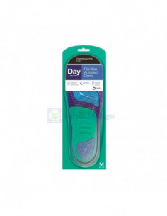 PLANTILLAS FARMALASTIC DAY...