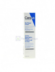 CERAVE CREMA REPARADORA...