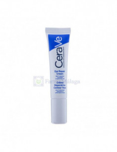 CERAVE CREMA REPARADORA... 2