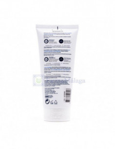 CERAVE CREMA HIDRATANTE... 2