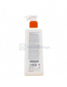 LETI AT-4 GEL DE BAÑO... 2