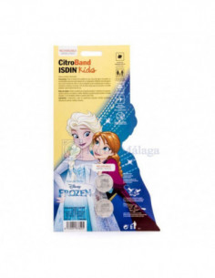 CITROBAND ISDIN KIDS... 2