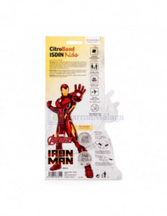 CITROBAND ISDIN KIDS... 2