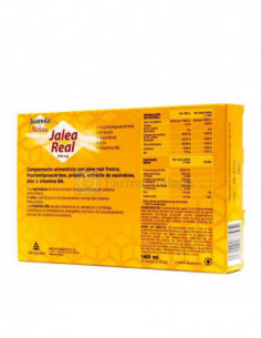 JUANOLA JALEA REAL NIÑOS... 2