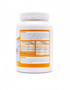 EPAPLUS COLAGENO ARTHICARE... 2