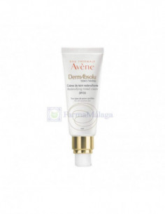 AVENE DERMABSOLU CREMA...