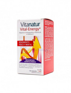 DIAFARM VITANATUR...