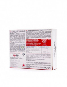 ROSACURE COMBI 30 COMPRIMIDOS 2