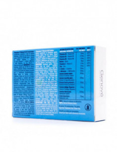 PILOPEPTAN WOMAN 5 ALFA R... 2