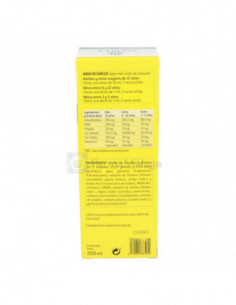 AQUILEA MUCUS FAMILY 1... 2