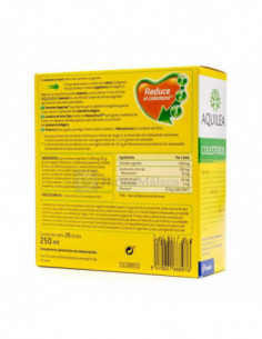 AQUILEA COLESTEROL 20... 2