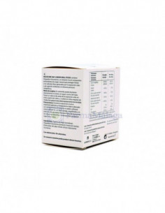 HELIOCARE 360º JUNIOR ORAL... 2