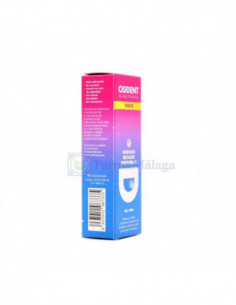 ODDENT GEL ORAL FORTE 1... 2