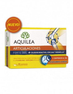 AQUILEA ARTICULACIONES...