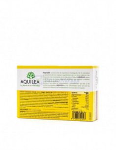 AQUILEA ARTICULACIONES... 2