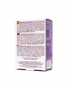 BIOSERUM ANSIOMED MENTE... 2