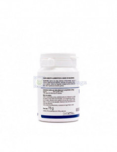 ANA MARIA LAJUSTICIA... 2