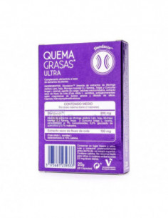 BIMANAN QUEMA GRASAS ULTRA... 2